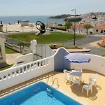 Villa Mar Albufeira