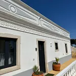 Villa Mar *