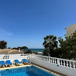 Villa Mar