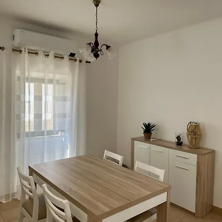 Mar Villa *