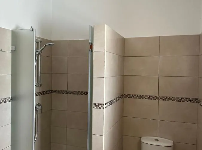 فيلة Albufeira Mar Vilas *