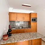 فيلة Albufeira Mar Vilas *