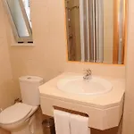 فيلة Albufeira Mar Vilas *