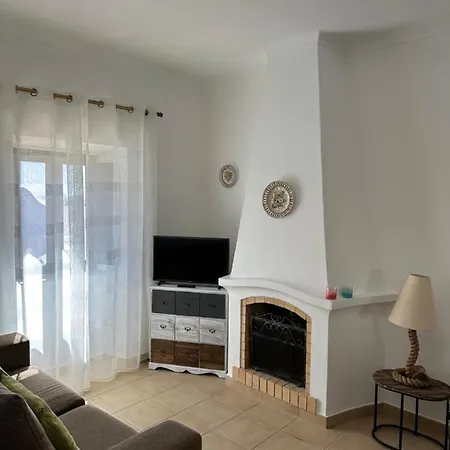 Villa Albufeira Mar Vilas Albufeira