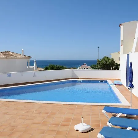 Albufeira Mar Vilas Villa Albufeira