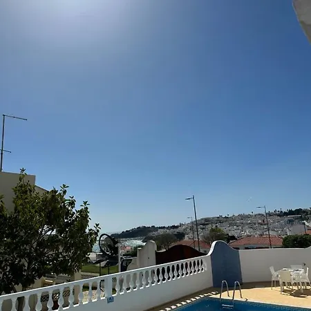 Mar * 알부페이라